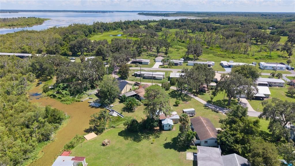 En Venta: $169,900 (2 camas, 1 baños, 844 Pies cuadrados)