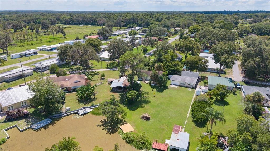 En Venta: $169,900 (2 camas, 1 baños, 844 Pies cuadrados)