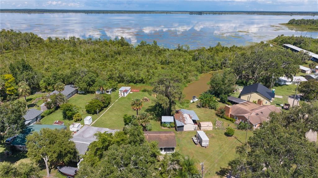 En Venta: $169,900 (2 camas, 1 baños, 844 Pies cuadrados)