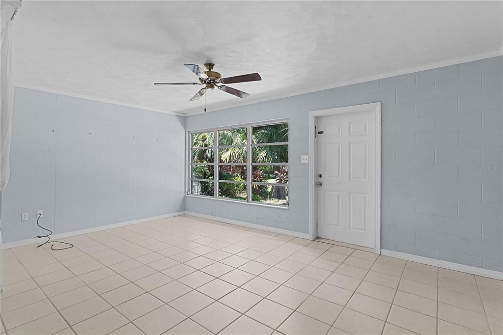 En Venta: $169,900 (2 camas, 1 baños, 844 Pies cuadrados)