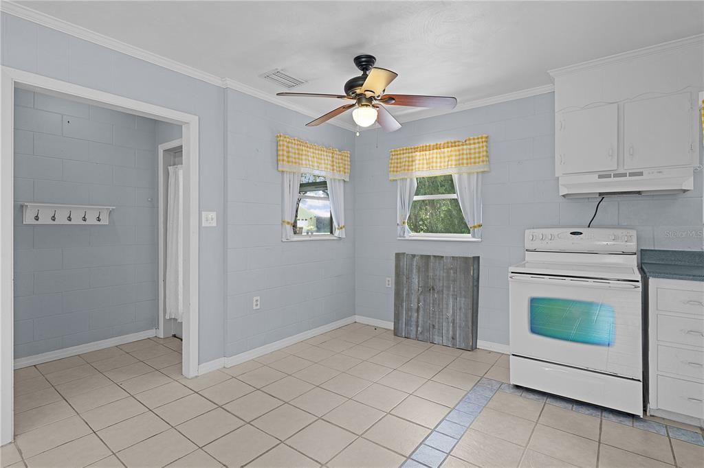 En Venta: $169,900 (2 camas, 1 baños, 844 Pies cuadrados)