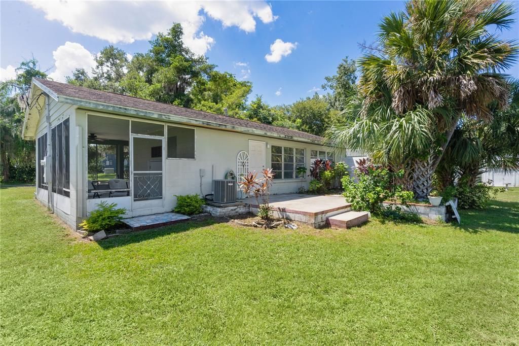 En Venta: $169,900 (2 camas, 1 baños, 844 Pies cuadrados)