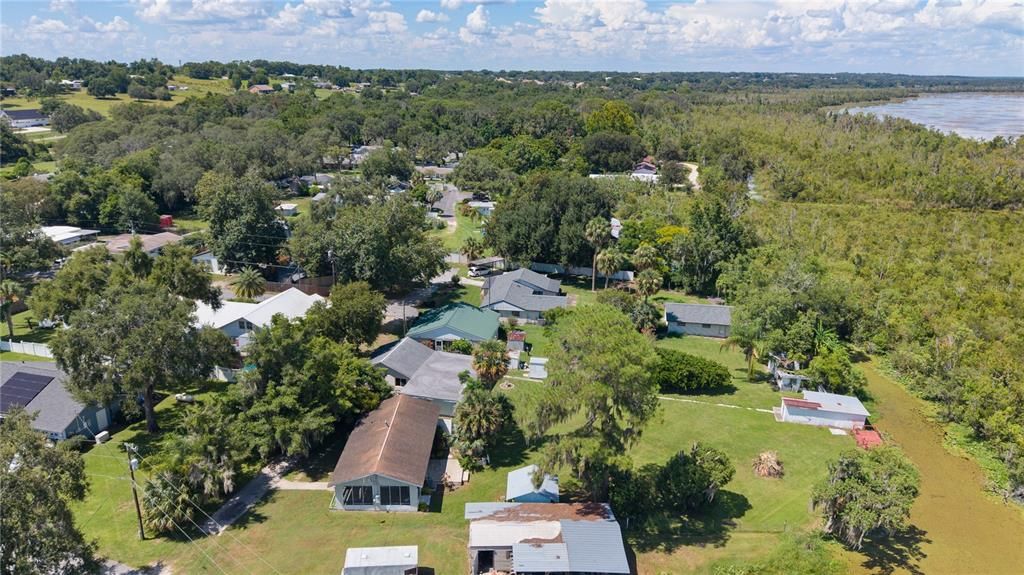 En Venta: $169,900 (2 camas, 1 baños, 844 Pies cuadrados)