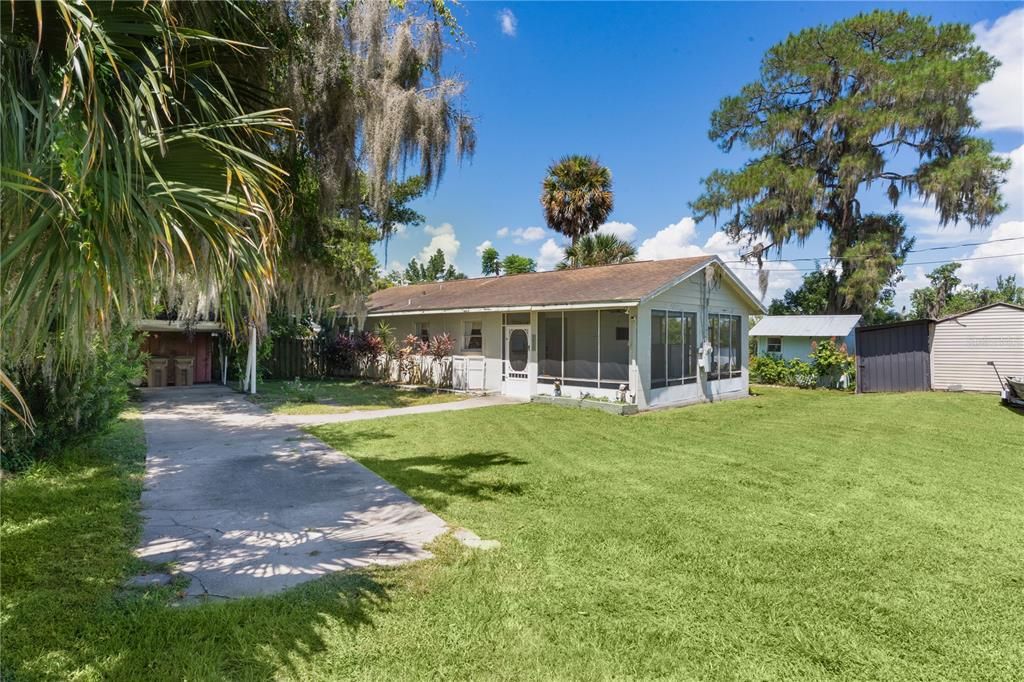 En Venta: $169,900 (2 camas, 1 baños, 844 Pies cuadrados)