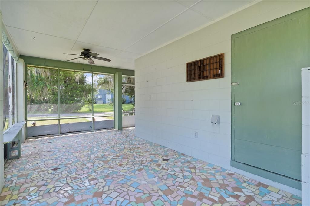 En Venta: $169,900 (2 camas, 1 baños, 844 Pies cuadrados)