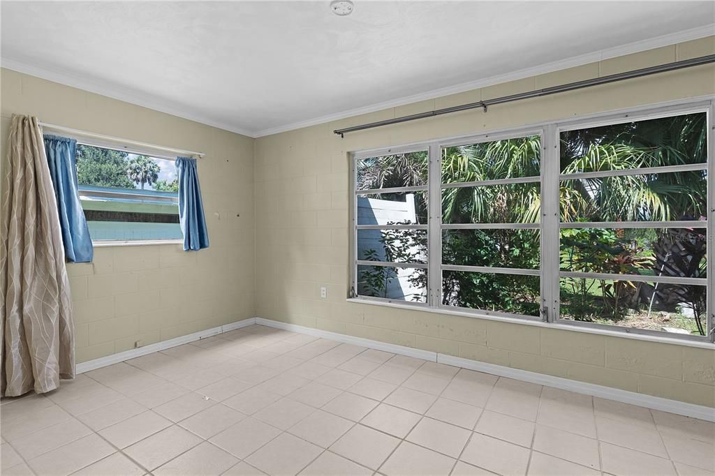 En Venta: $169,900 (2 camas, 1 baños, 844 Pies cuadrados)