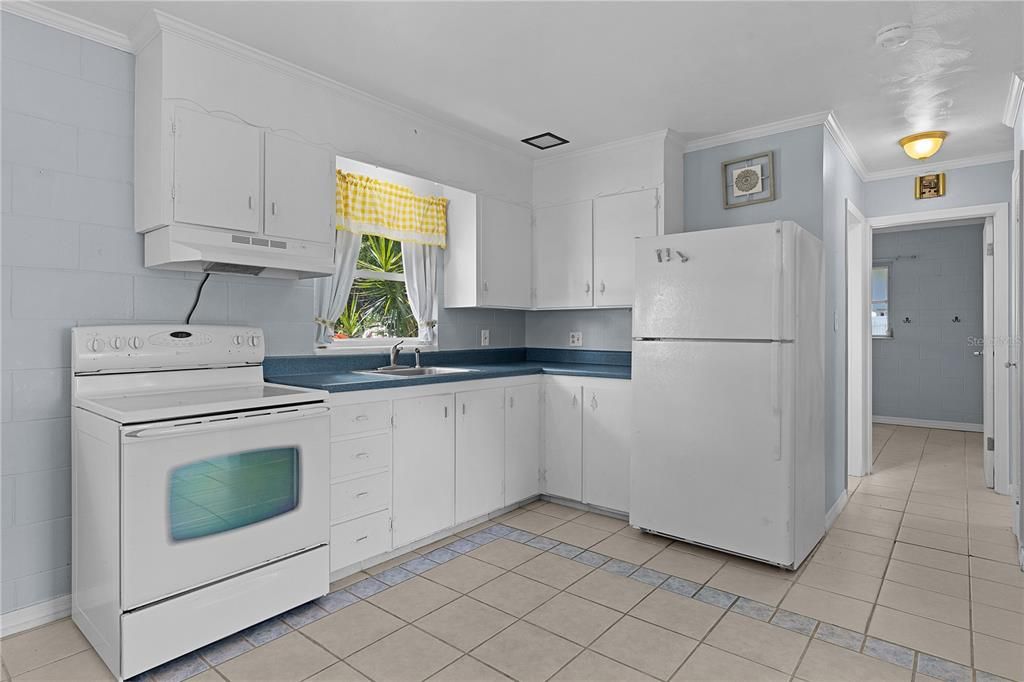 En Venta: $169,900 (2 camas, 1 baños, 844 Pies cuadrados)