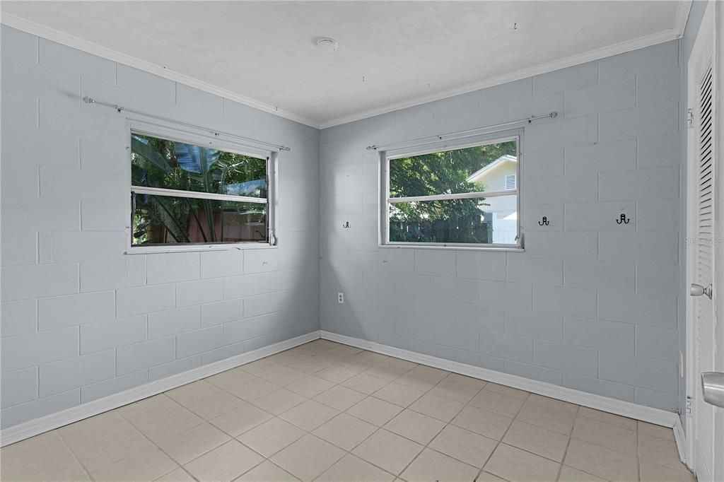 En Venta: $169,900 (2 camas, 1 baños, 844 Pies cuadrados)