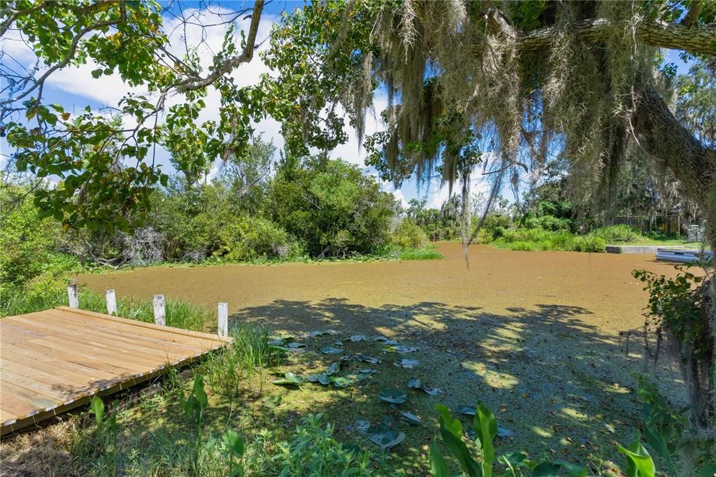 En Venta: $169,900 (2 camas, 1 baños, 844 Pies cuadrados)