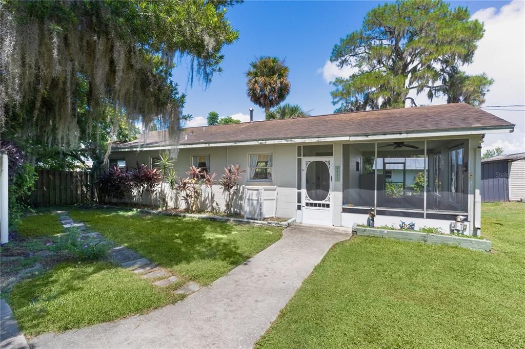 En Venta: $169,900 (2 camas, 1 baños, 844 Pies cuadrados)