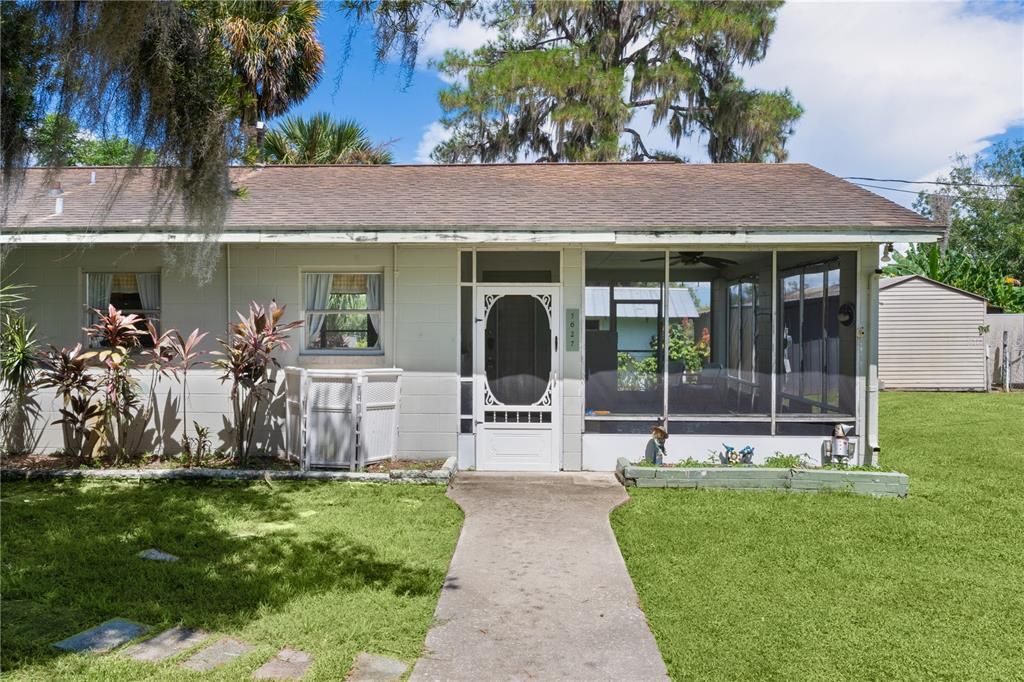 En Venta: $169,900 (2 camas, 1 baños, 844 Pies cuadrados)