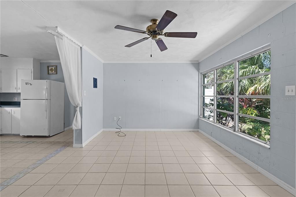 En Venta: $169,900 (2 camas, 1 baños, 844 Pies cuadrados)