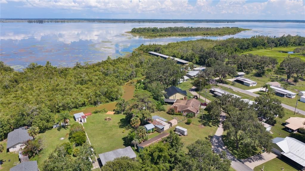 En Venta: $169,900 (2 camas, 1 baños, 844 Pies cuadrados)