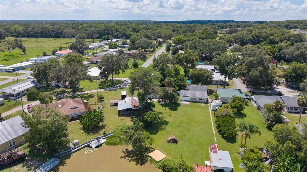 En Venta: $169,900 (2 camas, 1 baños, 844 Pies cuadrados)