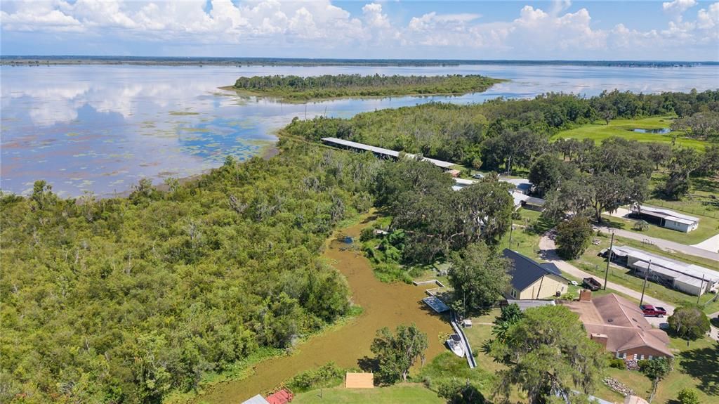 En Venta: $169,900 (2 camas, 1 baños, 844 Pies cuadrados)