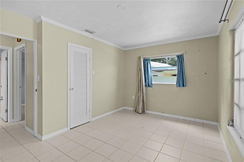 En Venta: $169,900 (2 camas, 1 baños, 844 Pies cuadrados)