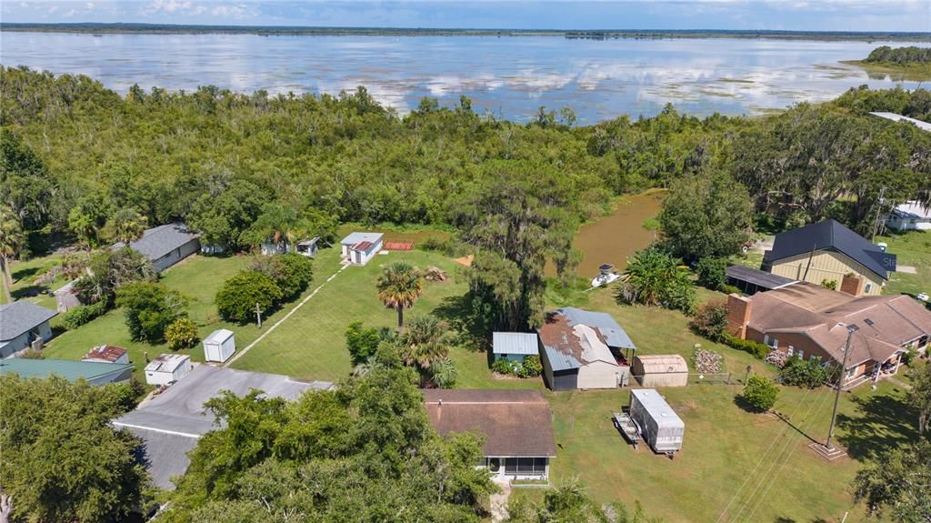 En Venta: $169,900 (2 camas, 1 baños, 844 Pies cuadrados)