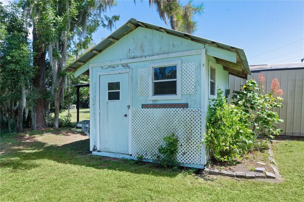 En Venta: $169,900 (2 camas, 1 baños, 844 Pies cuadrados)