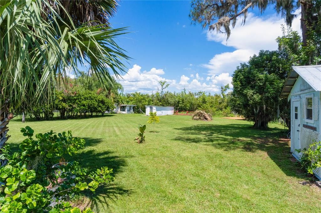 En Venta: $169,900 (2 camas, 1 baños, 844 Pies cuadrados)