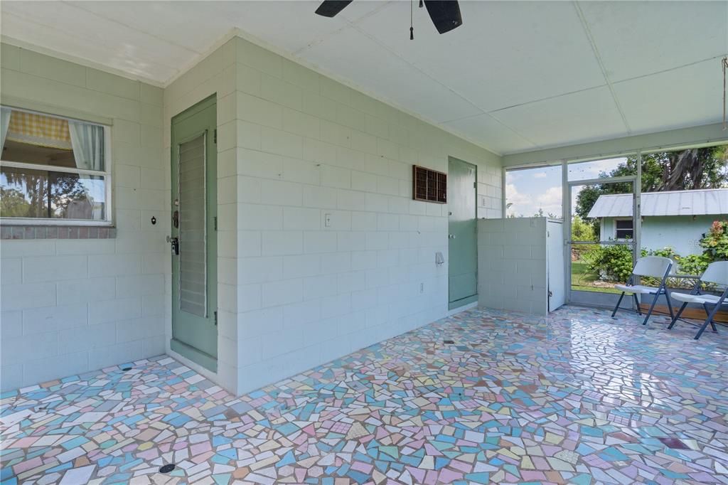 En Venta: $169,900 (2 camas, 1 baños, 844 Pies cuadrados)