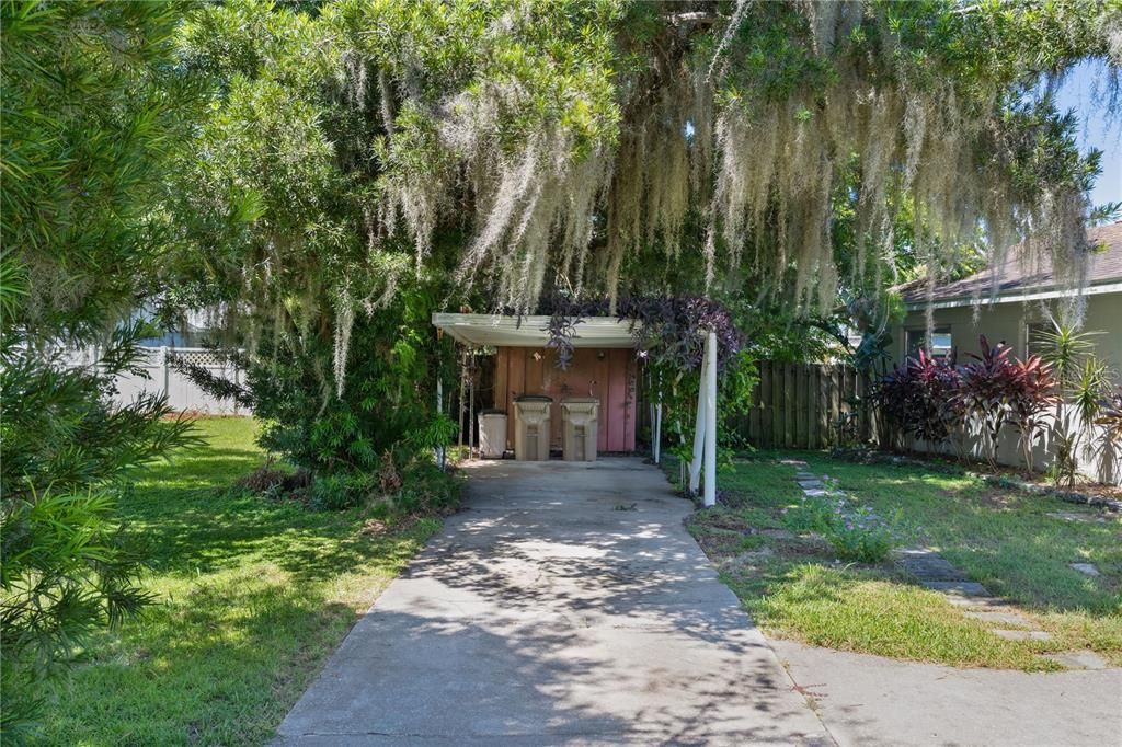 En Venta: $169,900 (2 camas, 1 baños, 844 Pies cuadrados)