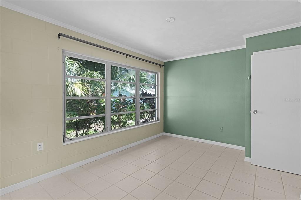 En Venta: $169,900 (2 camas, 1 baños, 844 Pies cuadrados)