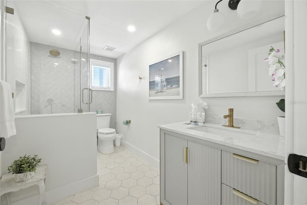 На продажу: $3,230,000 (6 спален, 4 ванн, 3748 Квадратных фут)