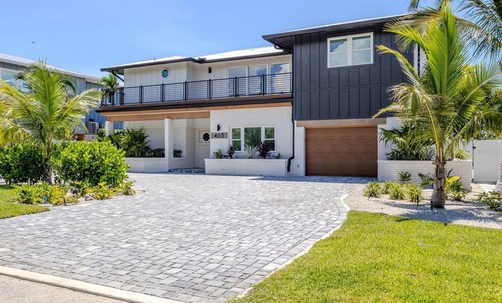 На продажу: $3,230,000 (6 спален, 4 ванн, 3748 Квадратных фут)