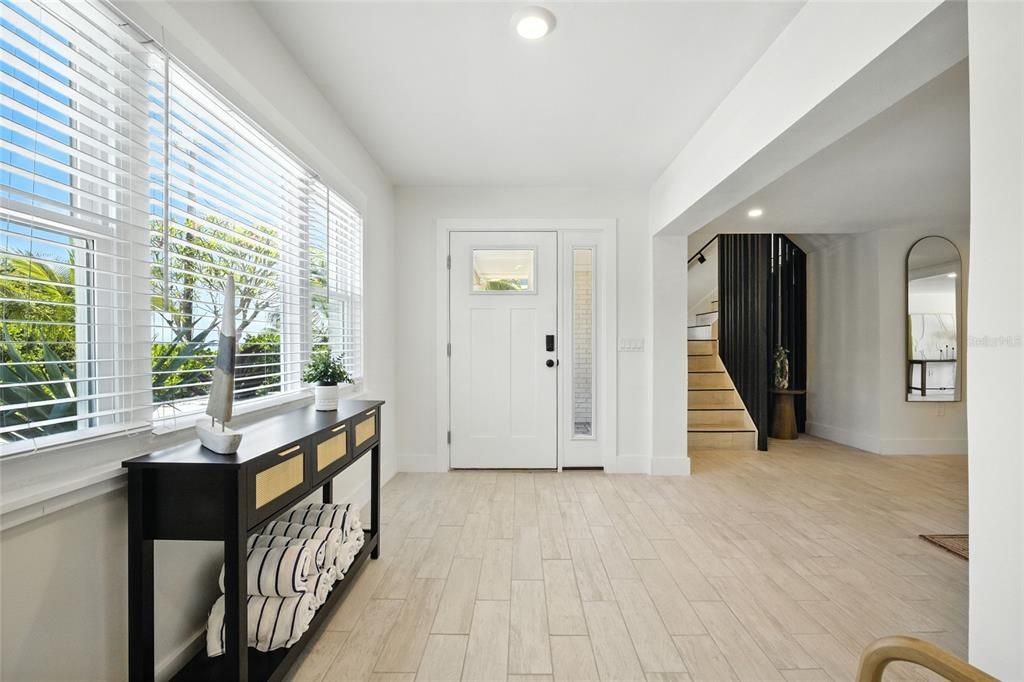 На продажу: $3,230,000 (6 спален, 4 ванн, 3748 Квадратных фут)