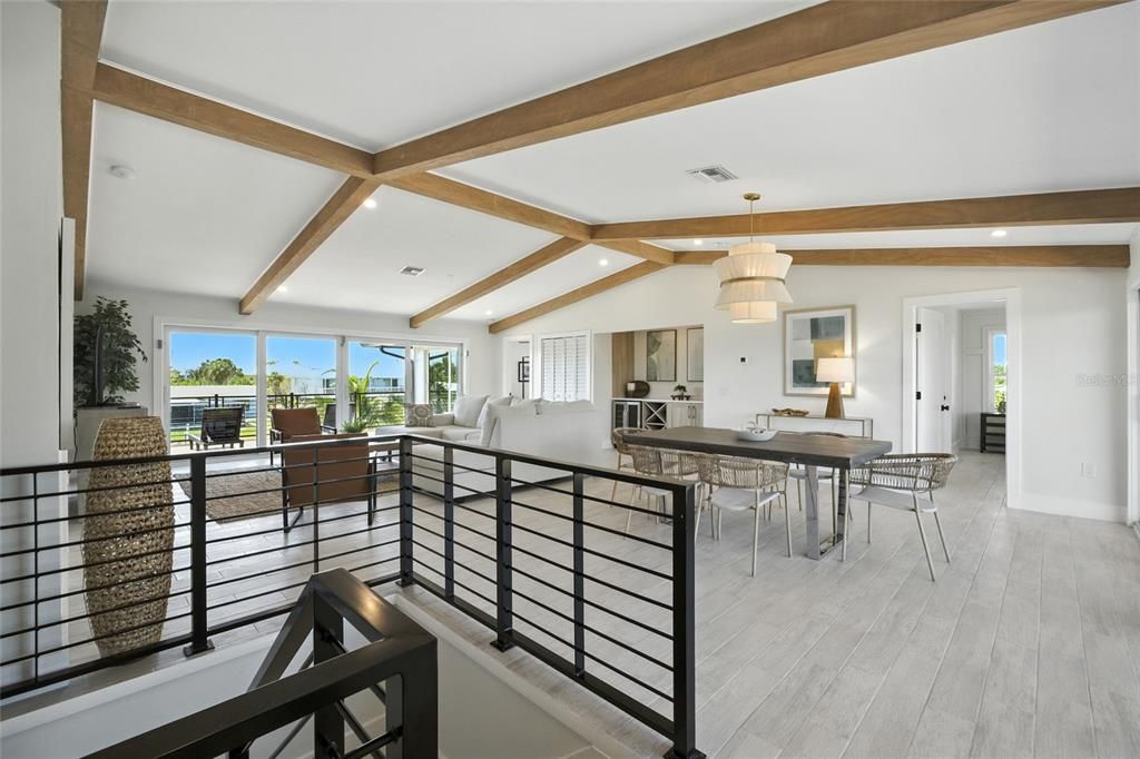 На продажу: $3,230,000 (6 спален, 4 ванн, 3748 Квадратных фут)