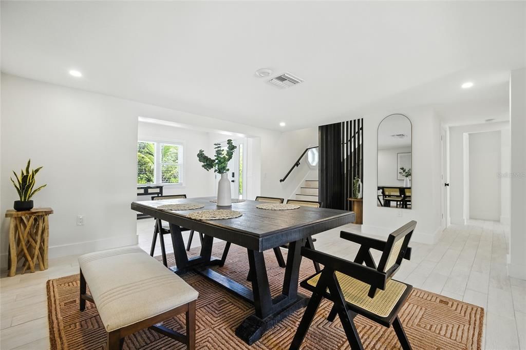 На продажу: $3,230,000 (6 спален, 4 ванн, 3748 Квадратных фут)