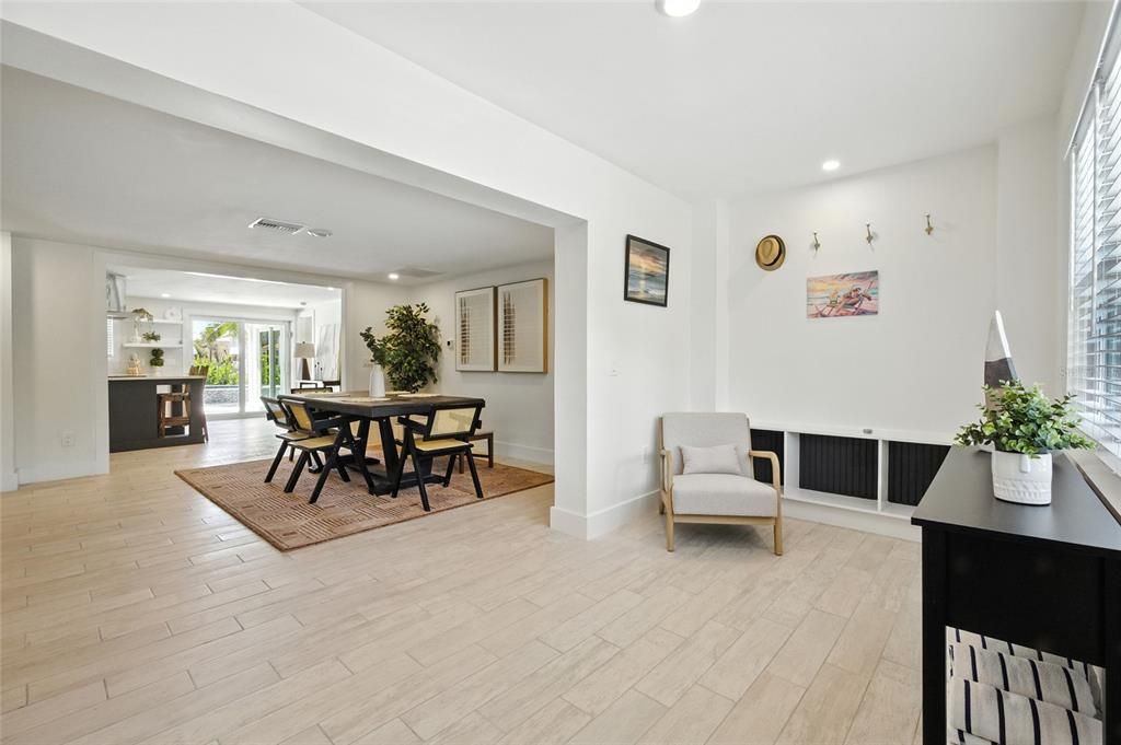 На продажу: $3,230,000 (6 спален, 4 ванн, 3748 Квадратных фут)