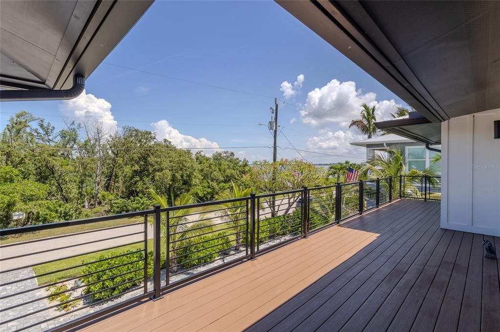 На продажу: $3,230,000 (6 спален, 4 ванн, 3748 Квадратных фут)