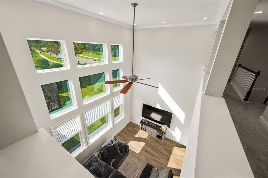 For Sale: $1,050,000 (6 beds, 3 baths, 3916 Square Feet)