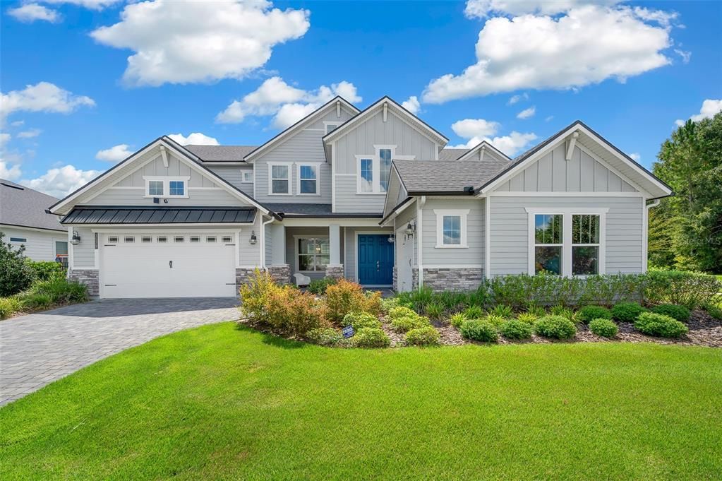 For Sale: $1,050,000 (6 beds, 3 baths, 3916 Square Feet)