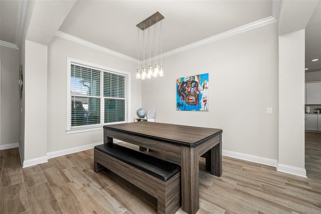 For Sale: $1,050,000 (6 beds, 3 baths, 3916 Square Feet)