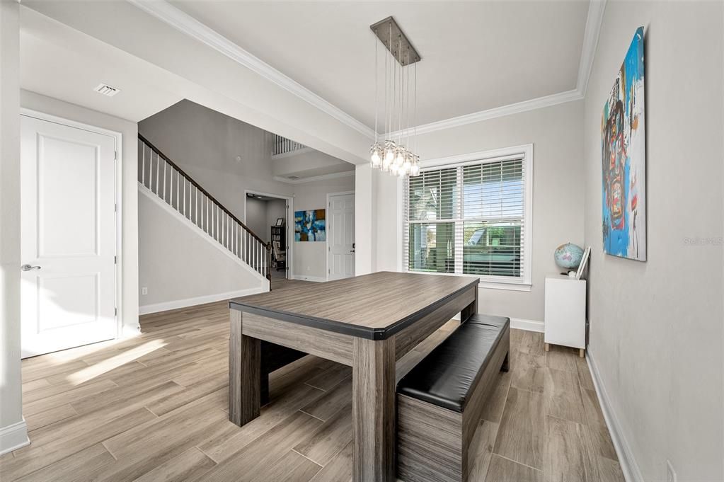 For Sale: $1,050,000 (6 beds, 3 baths, 3916 Square Feet)