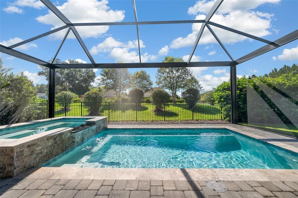 For Sale: $1,050,000 (6 beds, 3 baths, 3916 Square Feet)