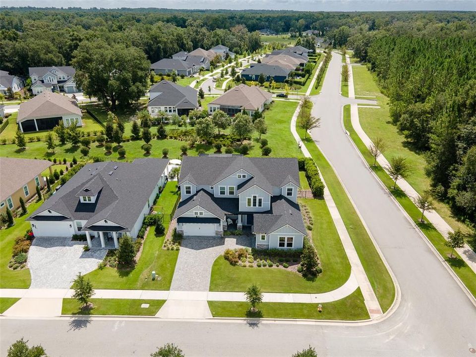 For Sale: $1,050,000 (6 beds, 3 baths, 3916 Square Feet)