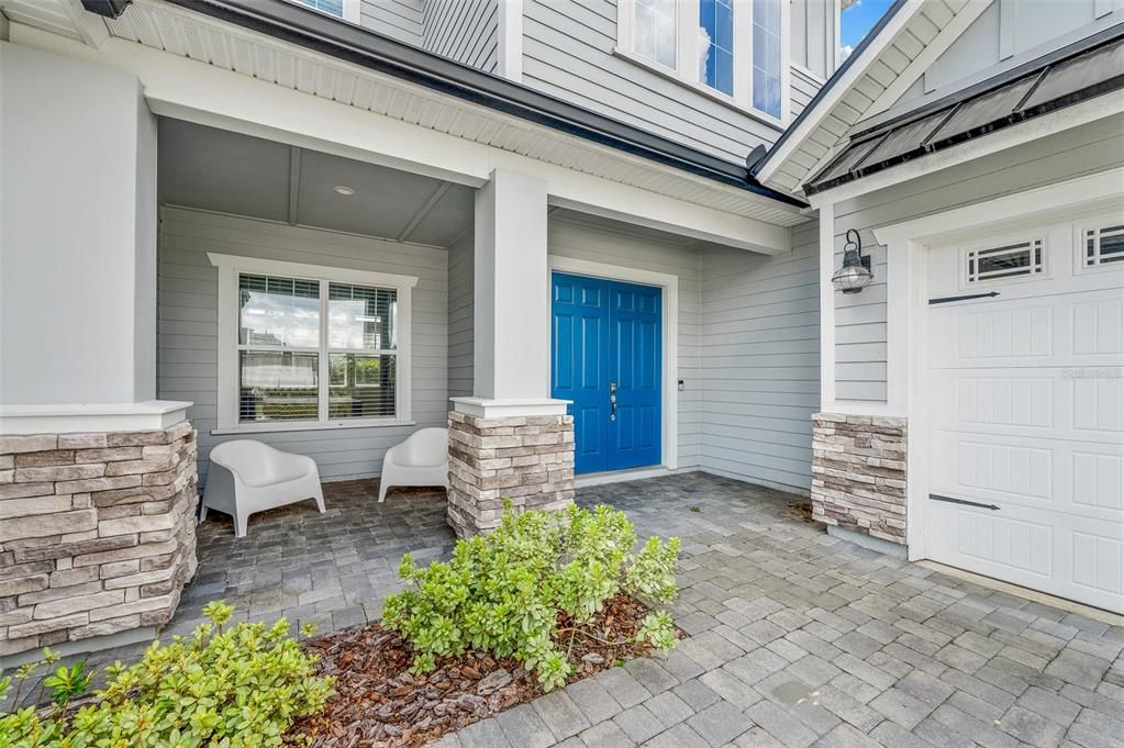 For Sale: $1,050,000 (6 beds, 3 baths, 3916 Square Feet)