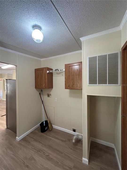 En Venta: $215,000 (3 camas, 2 baños, 1782 Pies cuadrados)