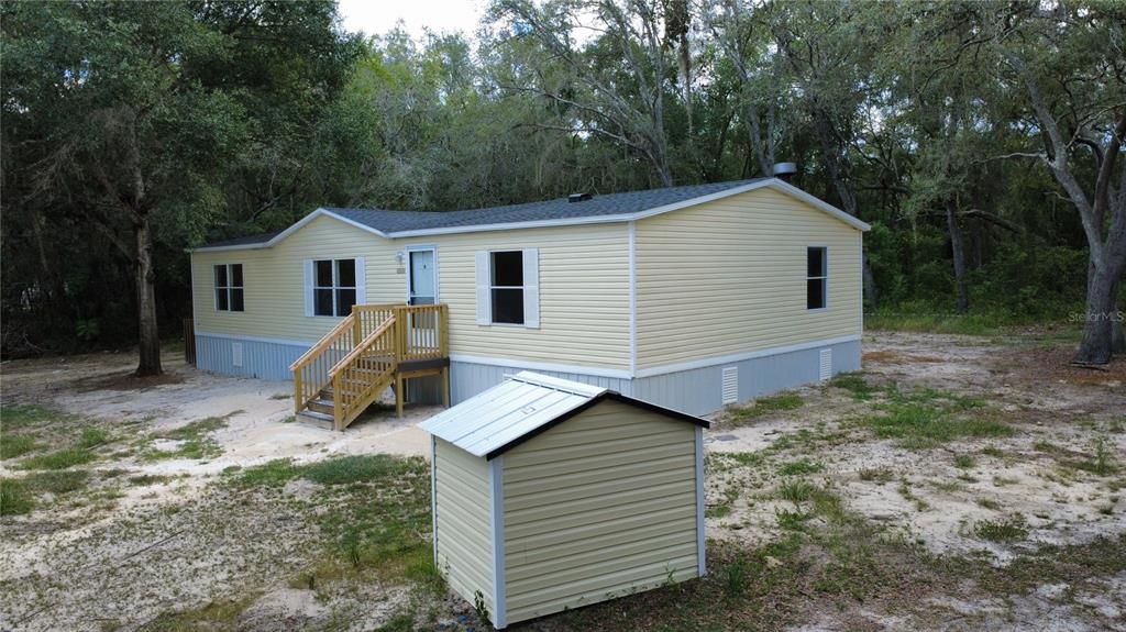 En Venta: $215,000 (3 camas, 2 baños, 1782 Pies cuadrados)