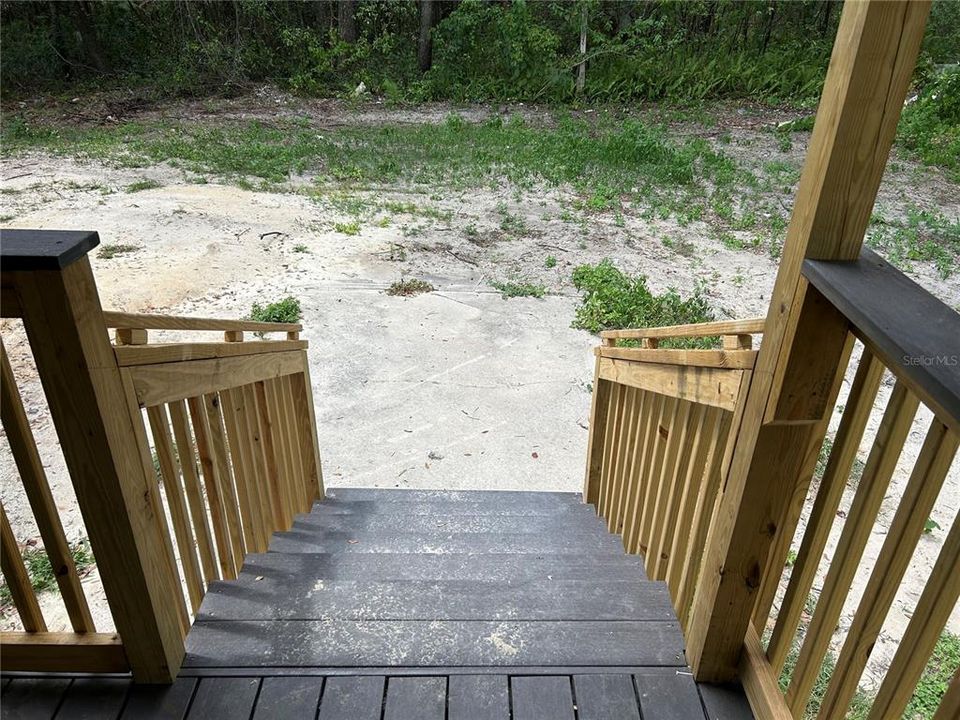 En Venta: $215,000 (3 camas, 2 baños, 1782 Pies cuadrados)