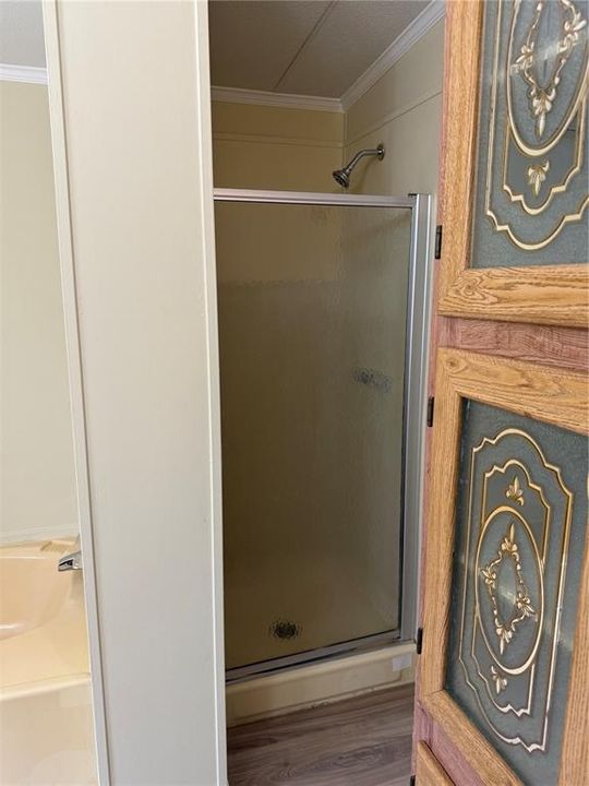 En Venta: $215,000 (3 camas, 2 baños, 1782 Pies cuadrados)