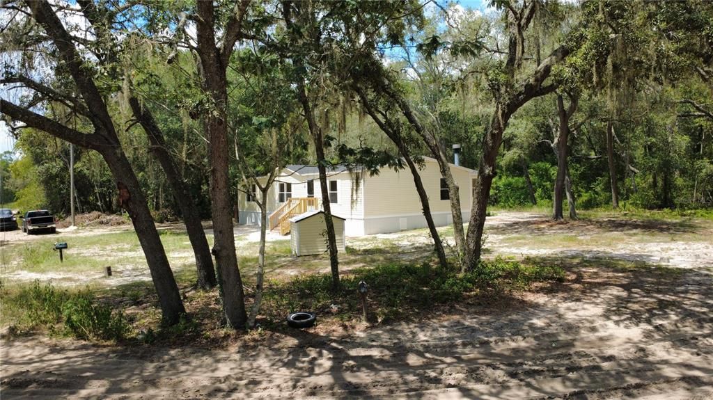 En Venta: $215,000 (3 camas, 2 baños, 1782 Pies cuadrados)