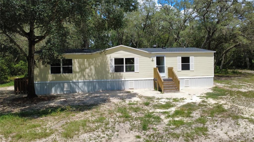 En Venta: $215,000 (3 camas, 2 baños, 1782 Pies cuadrados)