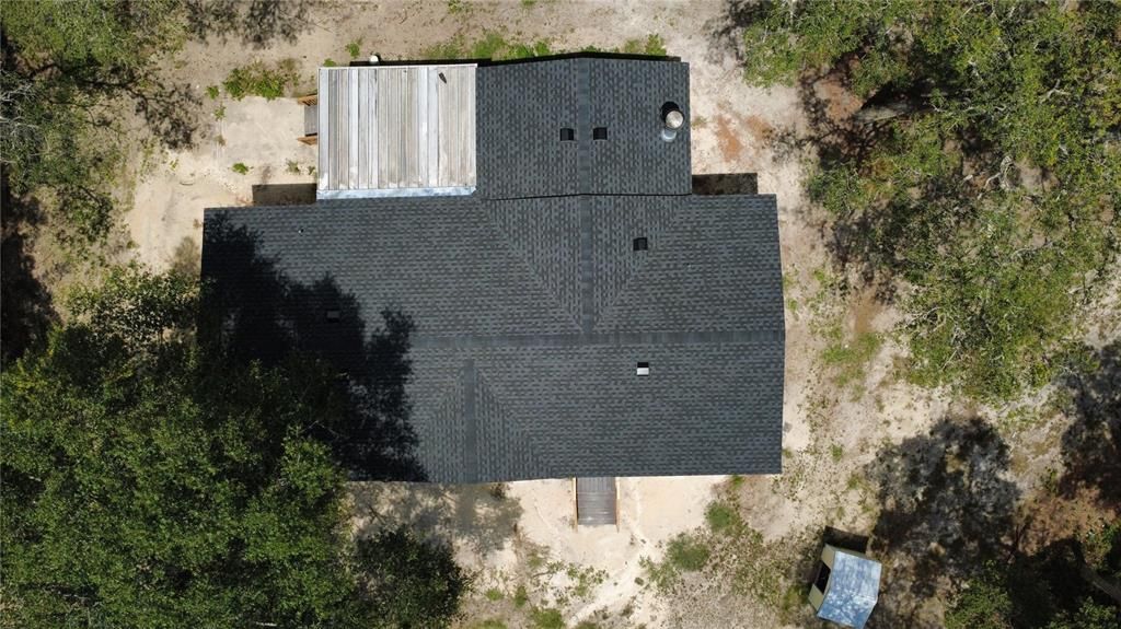 En Venta: $215,000 (3 camas, 2 baños, 1782 Pies cuadrados)