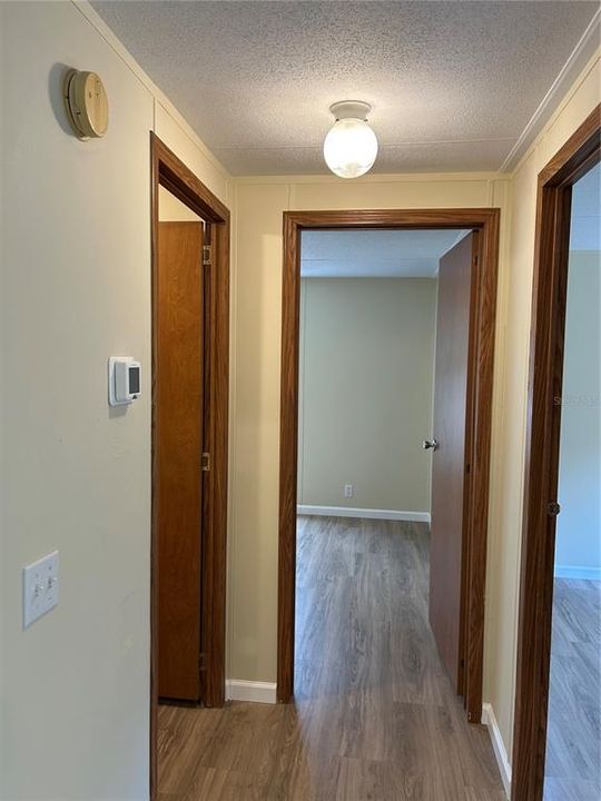 En Venta: $215,000 (3 camas, 2 baños, 1782 Pies cuadrados)