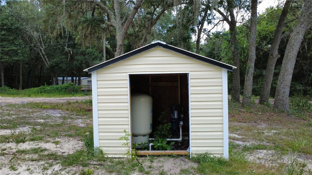 En Venta: $215,000 (3 camas, 2 baños, 1782 Pies cuadrados)