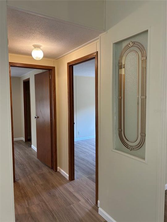 En Venta: $215,000 (3 camas, 2 baños, 1782 Pies cuadrados)